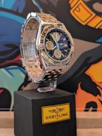 Breitling Chronomat D13352 GT wijzerplaat, Sieraden, Tassen en Uiterlijk, Horloges | Heren, Ophalen of Verzenden, Zo goed als nieuw