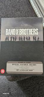 Band of brothers, Ophalen of Verzenden, Zo goed als nieuw, Actie