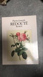 Redoute Rosen, Ophalen of Verzenden, Zo goed als nieuw
