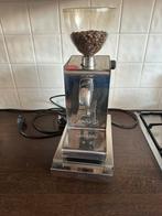 Bonenmaler ascaso + afklop lade rioba, Ophalen of Verzenden, Gebruikt