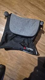 Topro troja rollatortas zgan, Ophalen of Verzenden, Zo goed als nieuw