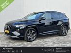 Hyundai Tucson 1.6 T-GDI PHEV N Line 4WD / Trekhaak (1.350 k, Automaat, 1350 kg, Gebruikt, Euro 6