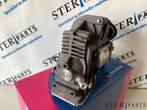 Compressor (Vering) Mercedes S-klasse W221 A 2213201704, -, Nieuw, Ophalen of Verzenden, -