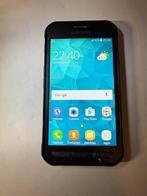 Samsung Galaxy XCover 3, Samsung, Overige modellen, ., Zo goed als nieuw