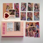 Twice between 1&2 compleet kpop album, Cd's en Dvd's, Cd's | Wereldmuziek, Ophalen of Verzenden, Zo goed als nieuw, Aziatisch