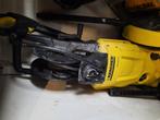 karcher premium k4, Tuin en Terras, Hogedrukreinigers, Ophalen of Verzenden, Gebruikt, Elektrisch