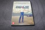 DVD The Dallas Buyers Club, Vanaf 12 jaar, Ophalen of Verzenden, Gebruikt, Drama