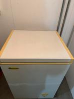 Goed onderhouden Vrieskist - 56x50x82 cm, Witgoed en Apparatuur, Vriezers en Diepvrieskisten, Ophalen, Vrieskist, Gebruikt, Minder dan 85 cm