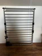 Traphekje A3 safetydoor, Ophalen, Gebruikt, 100 tot 115 cm, Metaal of IJzer