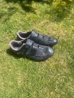 Shimano wielrenschoen 46, Ophalen of Verzenden, Gebruikt, Schoenen