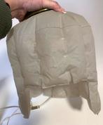 Vintage Philips Droogkap - Haardroger met Kap, Ophalen of Verzenden, Gebruikt, Föhn of Haardroger