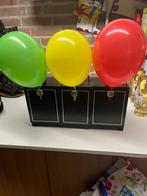 Goocheltrucs/boeken/speelkaarten, Hobby en Vrije tijd, Overige Hobby en Vrije tijd, Ophalen of Verzenden