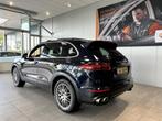 Porsche Cayenne 3.0 V6 334pk Hybrid Tiptronic S, Auto's, Porsche, Automaat, Cayenne, Adaptive Cruise Control, Gebruikt