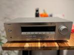 Yamaha 5.1 AV receiver-uitstekende conditie, Audio, Tv en Foto, Versterkers en Receivers, Ophalen, Yamaha, Zo goed als nieuw, 120 watt of meer
