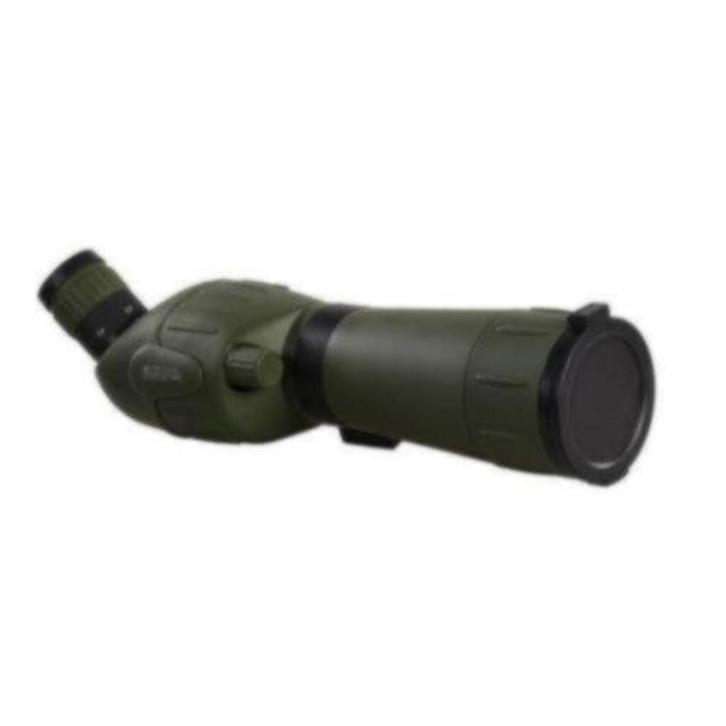Konus Spotting Scope Konuspot-60C 20-60x60, Audio, Tv en Foto, Optische apparatuur | Verrekijkers, Nieuw, Overige typen, 20x of meer