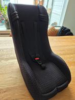Peuterstoel voor in de bakfiets, Overige merken, Gebruikt, Overige methoden, 0 t/m 18 kg