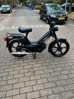 Tomos a 35 orgineel, Fietsen en Brommers, Ophalen, Zo goed als nieuw, Blok, Tomos