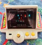 vintage arcade game console, Computers en Software, Vintage Computers, Ophalen of Verzenden