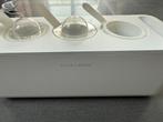 Smart garden 3 click and grow, Ophalen of Verzenden, Gebruikt, Kweeklamp