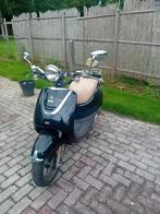 Sym scooter 2011, Fietsen en Brommers, Scooters | SYM, Ophalen, Zo goed als nieuw, Overige modellen