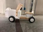 Kids bakfiets, Ophalen, Gebruikt, Overige merken