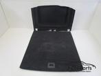 VW Sharan 7N0 Laadvloer + Binnenbekleding 7N0863463A, Auto-onderdelen, Interieur en Bekleding, Gebruikt, -, -, Ophalen of Verzenden