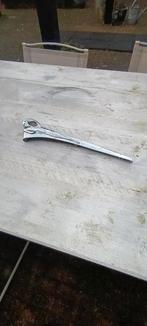 Dodge Ram Truck Pick-up Embleem  1948 tot 1952 oldtimer, Auto diversen, Ophalen of Verzenden, Zo goed als nieuw