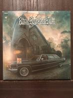 Blue Öyster Cult ‎– On Your Feet Or On Your Knees, Cd's en Dvd's, Ophalen of Verzenden, Zo goed als nieuw