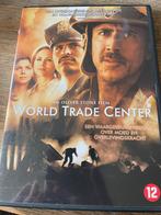 World Trade Center DVD, Vanaf 12 jaar, Ophalen of Verzenden, Gebruikt, Drama