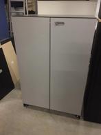 Kasten MDF 48/82/125, Ophalen, Gebruikt