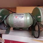 Te koop Slijpmachine, Doe-het-zelf en Verbouw, Gereedschap | Slijpmachines, Ophalen