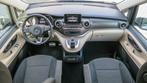 Mercedes-benz V-Klasse Westfalia Marco Polo AMG, 360°, LED, Caravans en Kamperen, Campers, Automaat, Buscamper of Camperbus, Mercedes-Benz