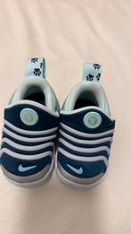 Nike babyschoentjes maat 17 nieuw, Ophalen of Verzenden, Nieuw, Schoentjes