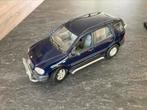 Mercedes-Benz ML 320 (Maisto), Hobby en Vrije tijd, Modelauto's | 1:18, Ophalen of Verzenden, Auto, Maisto