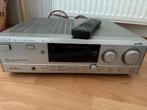 Philips matchline tuner/ receiver, Ophalen, Gebruikt, Stereo, Overige merken