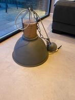 Lampen, Ophalen, Gebruikt, Overige materialen, Minder dan 50 cm