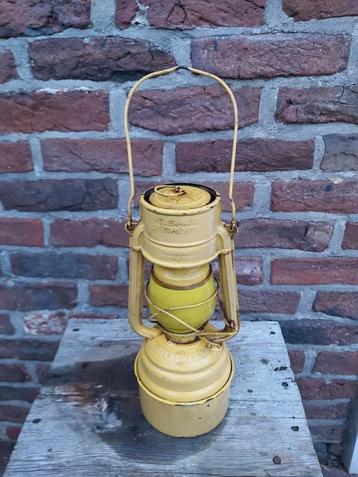 Feuerhand stormlamp type 276 Baby Special beschikbaar voor biedingen
