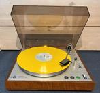 Philips 212 (Erres), Ophalen, Refurbished, Platenspeler, Philips