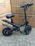 Ouxi v1 Pro 14 Inch Nieuw in doos ‼️, Ophalen, Nieuw, Totaal opvouwbaar, Overige merken