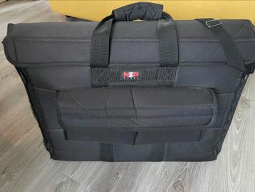 imac 27" softcase - NSP cases beschikbaar voor biedingen