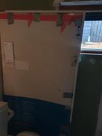 Sealskin c110 pendeldeur incl douchebak, Ophalen, Overige typen, Nieuw, 50 tot 100 cm