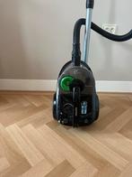 Philips Stofzuiger FC8769 PowerPro, Gebruikt, Stofzuiger, Ophalen of Verzenden, Minder dan 1200 watt