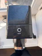 Tomado Heet Water Dispenser, Witgoed en Apparatuur, Gebruikt, Overige modellen, Gemalen koffie, Ophalen of Verzenden