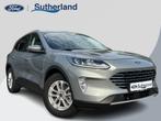 Ford Kuga 2.5 PHEV Titanium | 225pk | Adaptive cruise contro, Gebruikt, Euro 6, 4 cilinders, Plug-in hybride