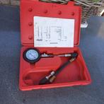 Compressiemeter, Auto diversen, Ophalen of Verzenden, Gebruikt