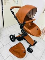 Mima Xari Kinderwagen, Ophalen of Verzenden, Gebruikt, Kinderwagen, Maxi-Cosi