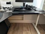 IKEA Bureau, Ophalen, Gebruikt, Bureau
