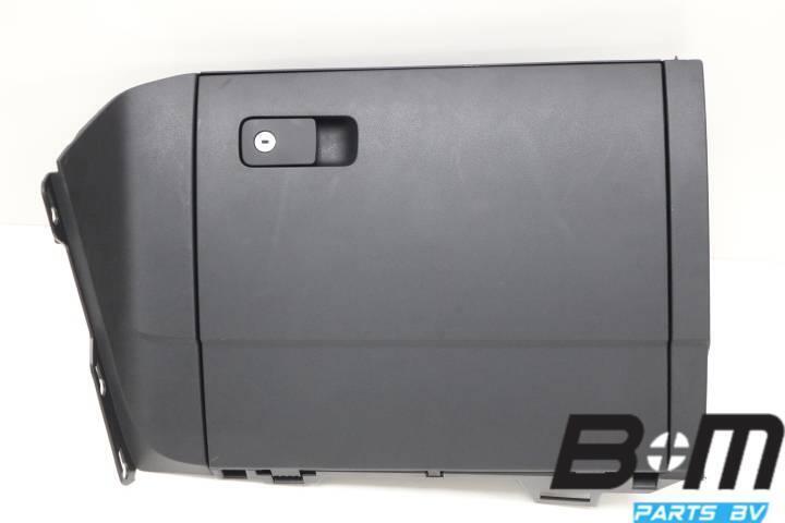 Dashboardkastje VW Golf Sportsvan, Auto-onderdelen, Dashboard en Schakelaars, Gebruikt