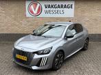 Peugeot 208 1.2 PureTech 100 Allure | Camera | PDC | LM | Na, Auto's, Peugeot, Voorwielaandrijving, 12 maanden, Gebruikt, Origineel Nederlands