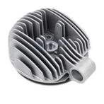 GEZOCHT!! 60cc cilinderkop Sachs, Ophalen, Blok, Overige merken